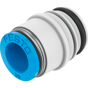 FESTO CARTRIDGE QSPKG20-10 132634