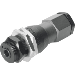 4203-TESTINA PRESSOSTATICA UV