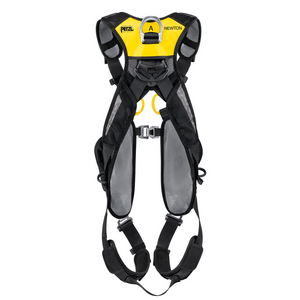 HARNAIS NEWTON EASYFIT EUROPE T1