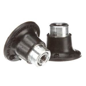 PLATORELLO DURO - P.N. 45100 38MM 7000045286