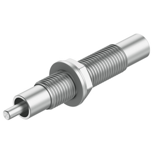 FESTO SCHOKDEMPER DYSD-Q11-8-8-Y1F-L-Y9 8161523