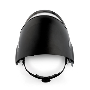 ELMETTO PER SALDATURA G5-02 CON FILTRO CURVO 621120 7100337285