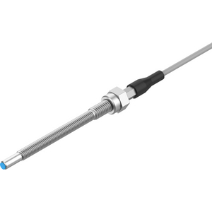 FESTO NADERINGSSCHAKELAAR DADG-D-F8-40 8072859