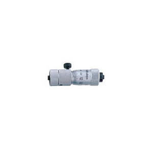 MICROMETRE INT 50-1000MM 137-204 A RALLONGE (8 RALLONGES)