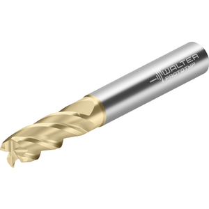 8199082-ARTICOLO MD340-20.0A4B200C-WK40TP