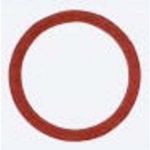 PARKER WASHER FIBER FD21