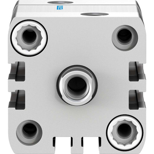 536267-CILINDRO COMPATTO ADN-32-10-I-P-A-S2