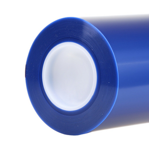 3M POLYESTER TAPE 25MM X 66M 8905