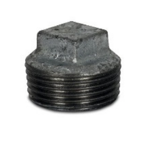 TAPPO SENZA BORDO  1.1/4 G291000114