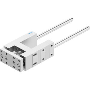 FESTO GELEIDINGSEENHEID FENG-32-160-GF 34481