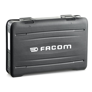 FACOM MBOX MEDIUM 329X215X59 MM BP.MBOXM