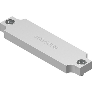 FESTO AFDEKPLAAT VABB-P7-M 4054658