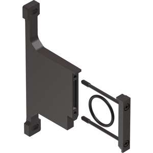 MS6-WPB Mounting bracket