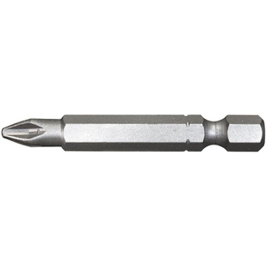 9664470010 Bit 14 DIN3126 E6,3 PH2x 50mm zähhart F