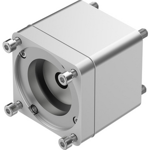 EAMM-A-D80-100A-S1 Axial kit
