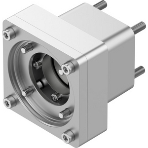 KIT AXIAL EAMM-A-D40-60H