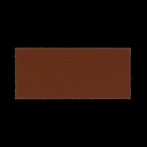 61463685550 90 IB134 5/8X1-3/4X4 8W10A320SV.