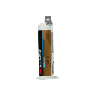 COLLE STRUCTURALE ACRYLIQUE DP8405 CA 45ML UC12