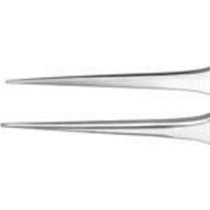 Rubix Rack Universal Universal Tweezers Knipex - ref. 92 22 12 - RUBIX UK