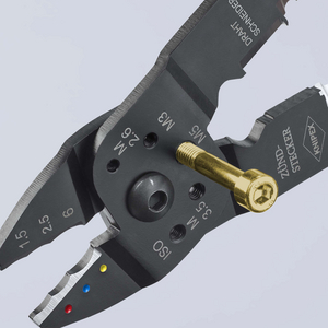 PINZA B 2193/31 B21933100