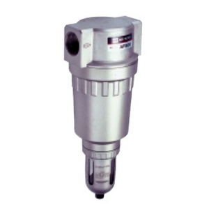 PURGE AUTOMATIQUE EAD34F