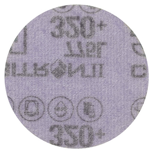 320+ DISCHI HOOKIT 775L - P.N. 47109 75MM 7100145431