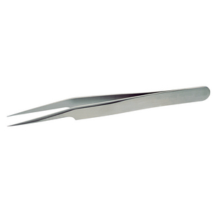 BAHCO PINCET 5A-SA TL 5A-SA