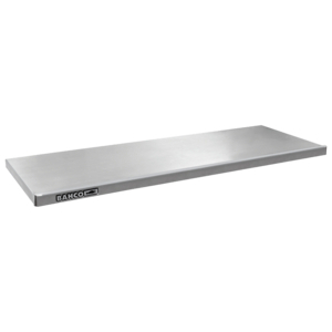 BAHCO WERKBLAD C75 RVS 53 1475KXXL-ACTSS