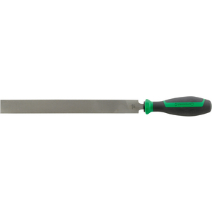 STAHLWILLE BLOK VIJL 12036-2K