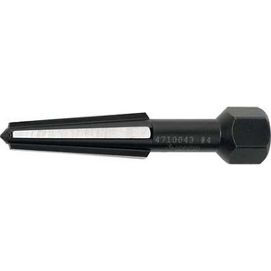 9695390006 Schraubenausdreher 2-schn. Gr. 6 Rennste