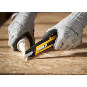 STANLEY AFBREEKMES MPP QUICK SNAP 18MM BULK