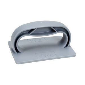(U) 3M HANDPADHOUDER PLASTIC PH-AC