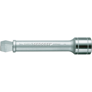 9622390125 Kardanverlängerung 12 125mm Gedore