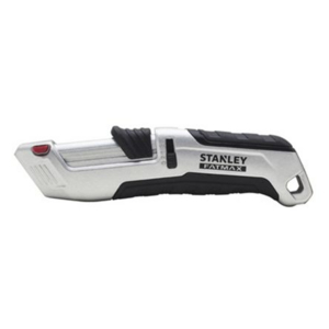 STANLEY FATMAX VEILIGHEIDSMES TRISLIDE METAAL FMHT10367-0