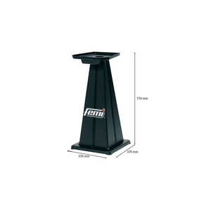 COLONNA ART.303 ART.303 7133506