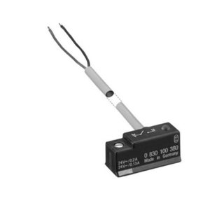 DETECTEUR ST9-R2-K03V-030