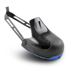 SURCHAUSSURE MILLENIUM PREM. TL