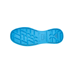 SCARPA STINGER ESD S3S CI HI HRO FO SR RE20084 # 36