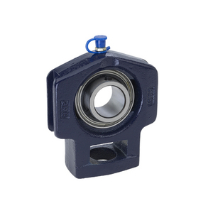 SUPPORTI TENDITORI ST2.1/2 RHP