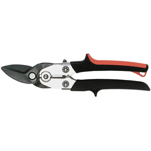 9770700260 Figurenschere 260mm links FORMAT