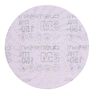 150+ DISCHI HOOKIT 775L - P.N 64259 150MM 7100065918