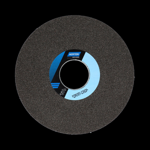NORTON SLIJPSTEEN 01 300X40X76,2 A36OVS 45 M/S