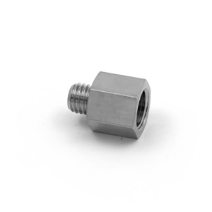 REDUCTION MF M10-1/4G