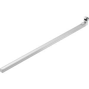 FESTO TANDRIEMAS ELGS-TB-KF-60-2000-ST-M-H1-PLK-AA 8083579