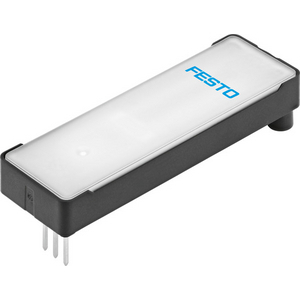 FESTO PIAZOVENTIEL VEMP-BS-3-16-D7-F-28T1 8064294