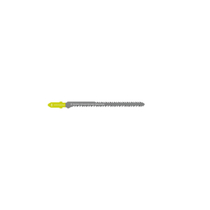 LAME SCIE SAUTEUSE BOIS CV 95 T2.2/3.2 SW CC - PACK DE 5