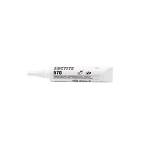 570 250ML Schraubensicherung