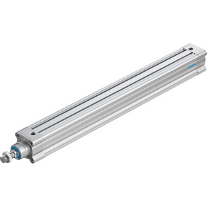 DSBC-50-500-PPSA-N3 Standard cylinder