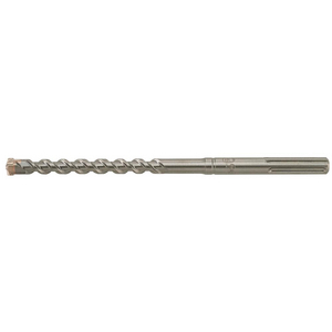 9712812299 SDS-max-Bohrer 4Schneider 22 x 13201200