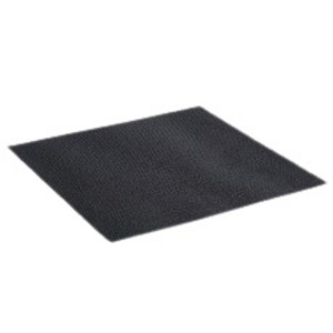LISTA ANTIRUTSCHMATTE 45X36E 130.743.000